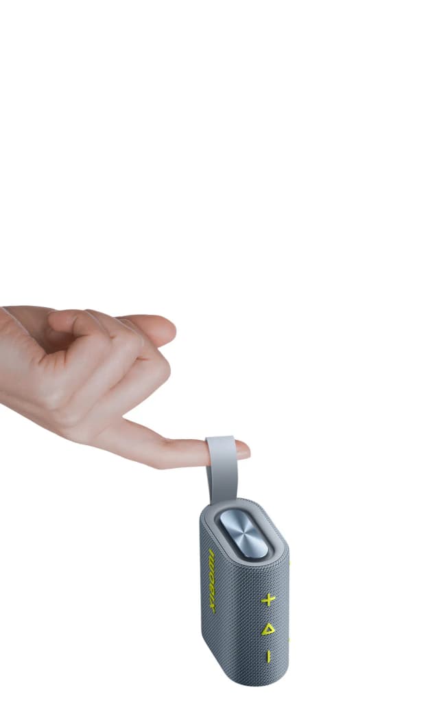 So sánh giá Loa Bluetooth Xiaomi Sound Pocket rẻ nhất? - Ảnh 19