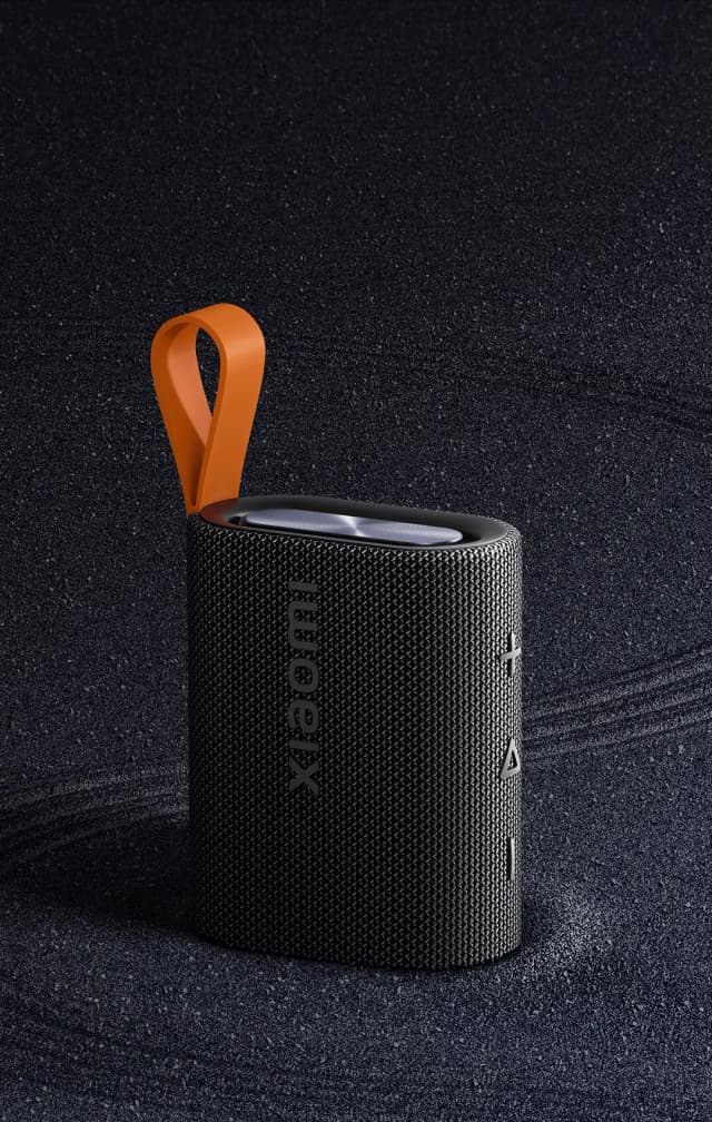 So sánh giá Loa Bluetooth Xiaomi Sound Pocket rẻ nhất? - Ảnh 7