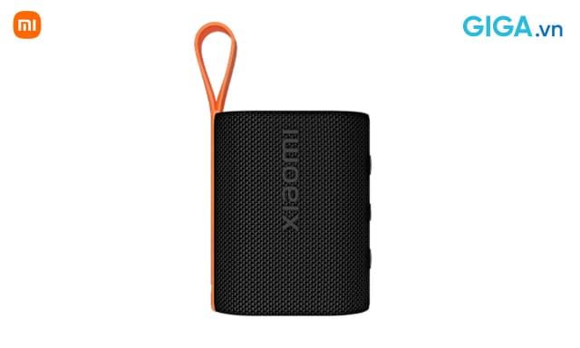 So sánh giá Loa Bluetooth Xiaomi Sound Pocket rẻ nhất? - Ảnh 9