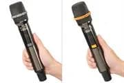 So sánh giá Loa điện karaoke Dalton DA-21A3000 3000W rẻ nhất? - Ảnh 16