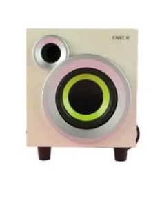 So sánh giá Loa vi tính Enkor E300 Plus rẻ nhất? - Ảnh 10