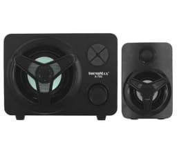 So sánh giá Loa kéo karaoke Jammy S8078K 1800W - Tìm sản phẩm giá rẻ nhất - Ảnh 14