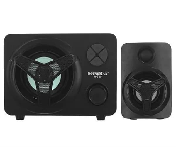 So sánh giá Loa kéo karaoke Jammy S8078K 1800W rẻ nhất? - Ảnh 14