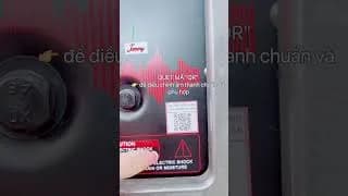 So sánh giá Loa kéo karaoke Jammy S8078K 1800W rẻ nhất? - Ảnh 18