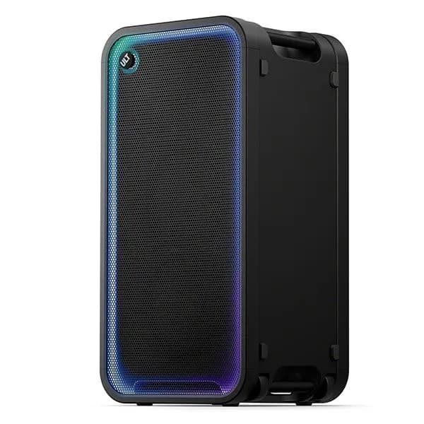 Loa Bluetooth Sony ULT Tower Max SRSULT3000/ZSP6 - Giá rẻ nhất hôm nay - Ảnh 1