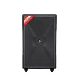 So sánh giá Loa kéo karaoke Dalton DA-15XPro rẻ nhất? - Ảnh 20