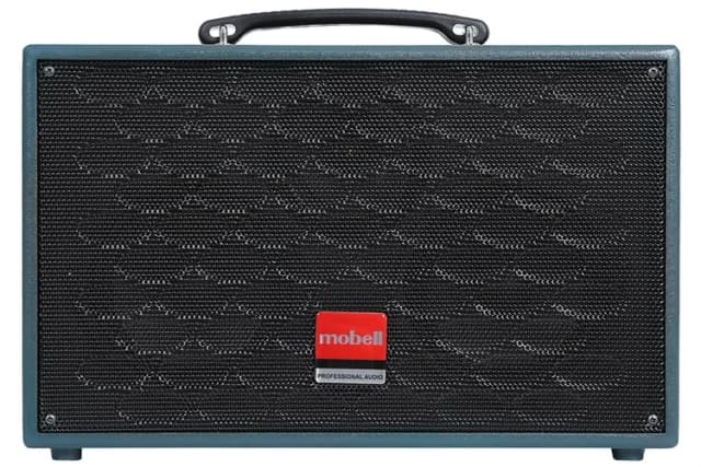 So sánh giá Loa karaoke xách tay Mobell MK-2790A 300W rẻ nhất? - Ảnh 2