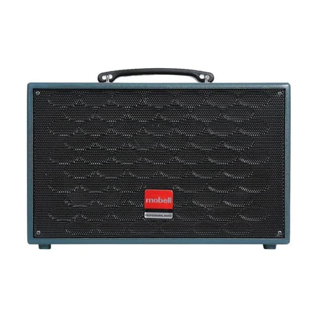 So sánh giá Loa karaoke xách tay Mobell MK-2790A 300W rẻ nhất? - Ảnh 8