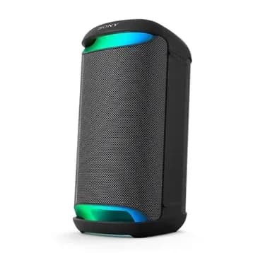 So sánh giá Loa Karaoke Sony SRS-XV500 rẻ nhất?