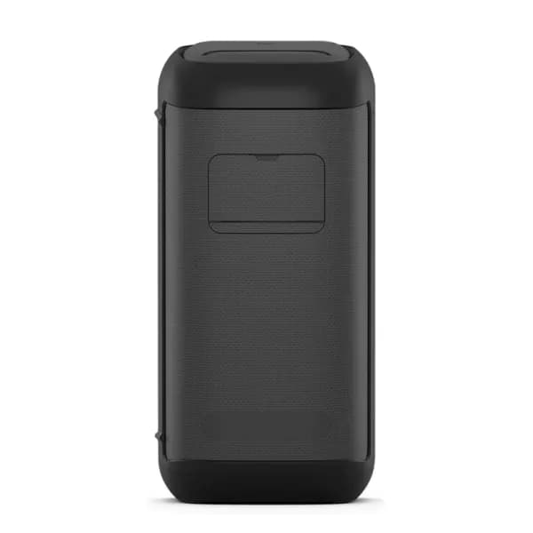 So sánh giá Loa Karaoke Sony SRS-XV500 rẻ nhất? - Ảnh 14