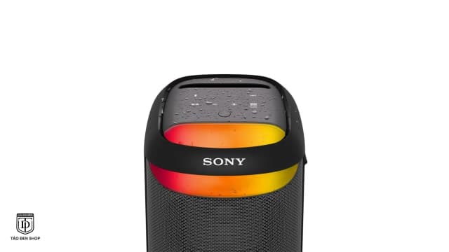 So sánh giá Loa Karaoke Sony SRS-XV500 rẻ nhất? - Ảnh 19