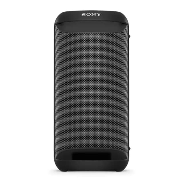 So sánh giá Loa Karaoke Sony SRS-XV500 rẻ nhất? - Ảnh 3