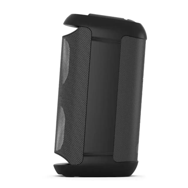 So sánh giá Loa Karaoke Sony SRS-XV500 rẻ nhất? - Ảnh 4