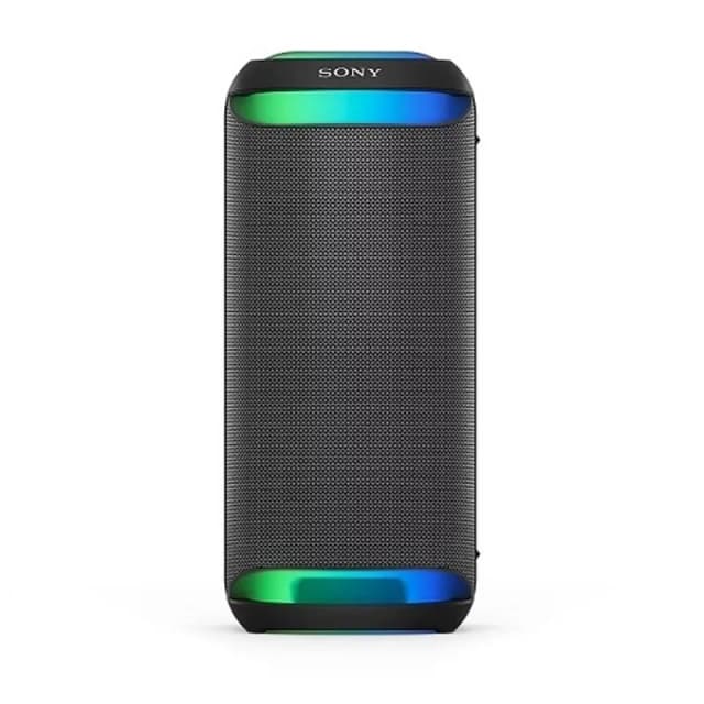 So sánh giá Loa Karaoke Sony SRS-XV800 rẻ nhất? - Ảnh 2