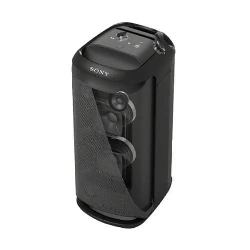 So sánh giá Loa Karaoke Sony SRS-XV800 - Tìm sản phẩm giá rẻ nhất - Ảnh 11