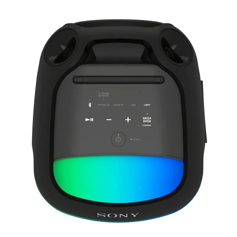 So sánh giá Loa Karaoke Sony SRS-XV800 - Tìm sản phẩm giá rẻ nhất - Ảnh 12