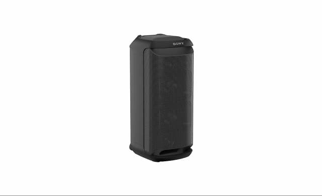 So sánh giá Loa Karaoke Sony SRS-XV800 rẻ nhất? - Ảnh 19