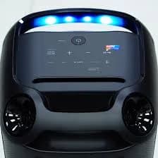 So sánh giá Loa Karaoke Sony SRS-XV800 rẻ nhất? - Ảnh 20