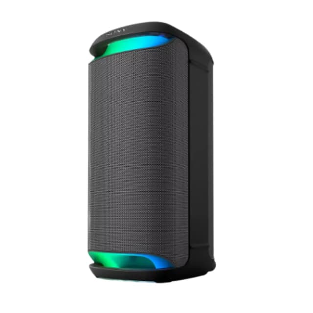 So sánh giá Loa Karaoke Sony SRS-XV800 rẻ nhất? - Ảnh 3