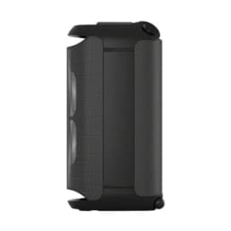 So sánh giá Loa Karaoke Sony SRS-XV800 - Tìm sản phẩm giá rẻ nhất - Ảnh 4