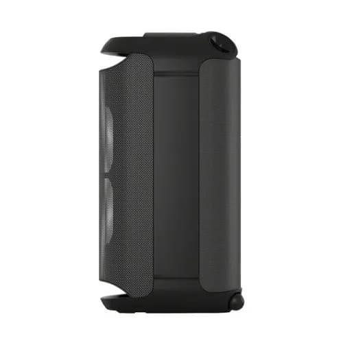 So sánh giá Loa Karaoke Sony SRS-XV800 - Tìm sản phẩm giá rẻ nhất - Ảnh 4