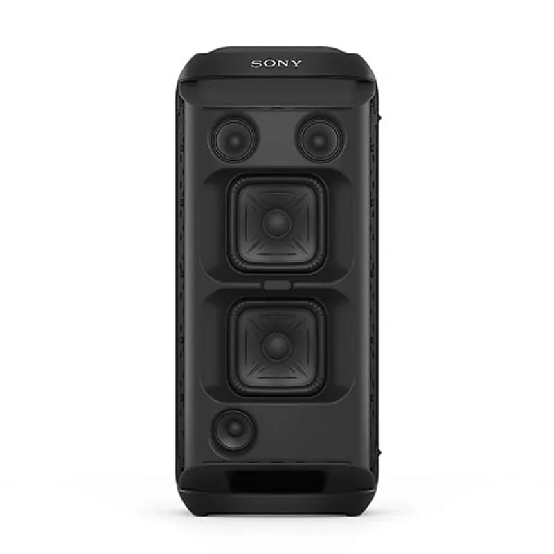 So sánh giá Loa Karaoke Sony SRS-XV800 - Tìm sản phẩm giá rẻ nhất - Ảnh 7