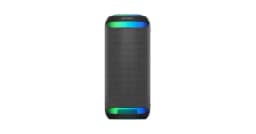 So sánh giá Loa Karaoke Sony SRS-XV800 - Tìm sản phẩm giá rẻ nhất - Ảnh 8