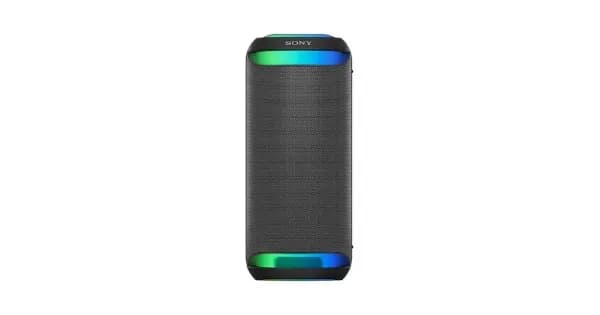 So sánh giá Loa Karaoke Sony SRS-XV800 - Tìm sản phẩm giá rẻ nhất - Ảnh 8