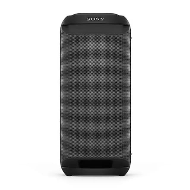 So sánh giá Loa Karaoke Sony SRS-XV800 rẻ nhất? - Ảnh 9