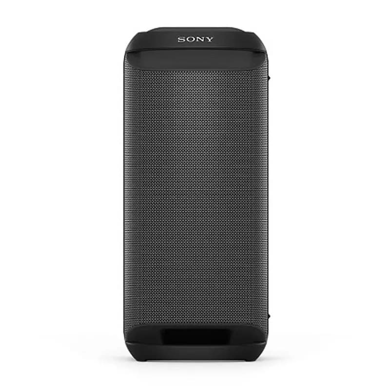 So sánh giá Loa Karaoke Sony SRS-XV800 - Tìm sản phẩm giá rẻ nhất - Ảnh 9