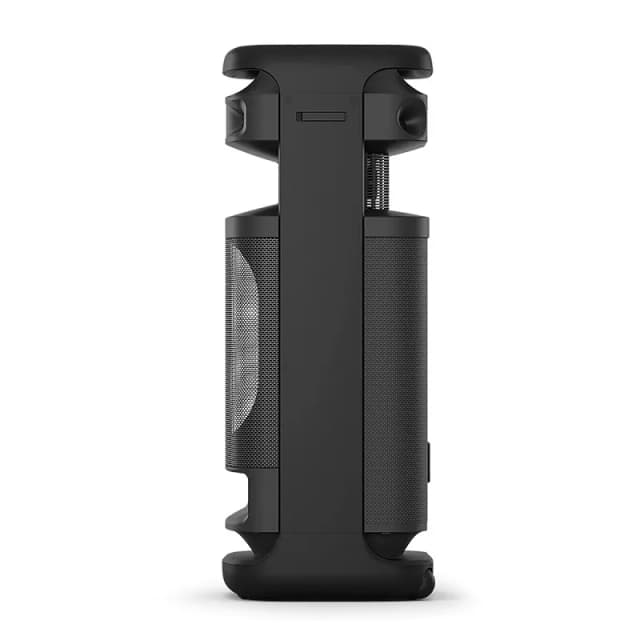 So sánh giá Loa Karaoke Sony SRSULT1000 rẻ nhất? - Ảnh 12