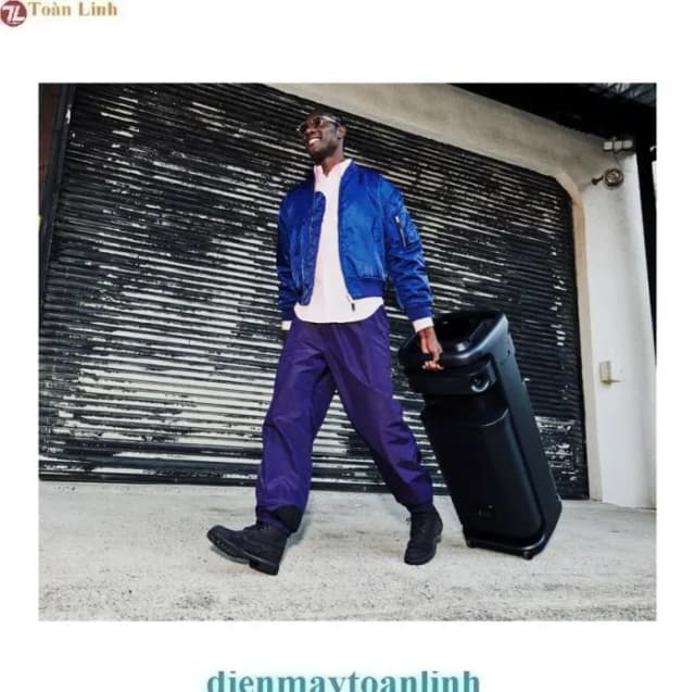 So sánh giá Loa Karaoke Sony SRSULT1000 rẻ nhất? - Ảnh 14