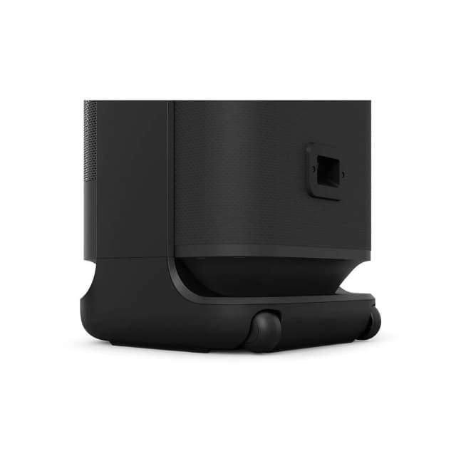 So sánh giá Loa Karaoke Sony SRSULT1000 rẻ nhất? - Ảnh 15