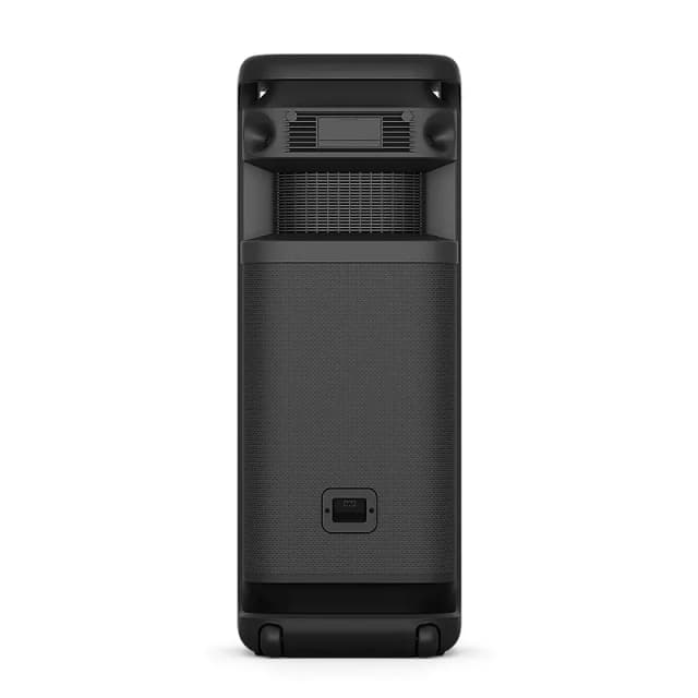 So sánh giá Loa Karaoke Sony SRSULT1000 rẻ nhất? - Ảnh 17