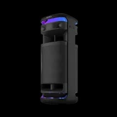 So sánh giá Loa Karaoke Sony SRSULT1000 rẻ nhất? - Ảnh 6