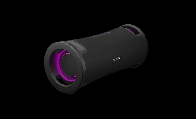 So sánh giá Loa Karaoke Sony ULT70 Field 7 rẻ nhất? - Ảnh 13