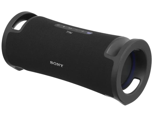 So sánh giá Loa Karaoke Sony ULT70 Field 7 rẻ nhất? - Ảnh 15