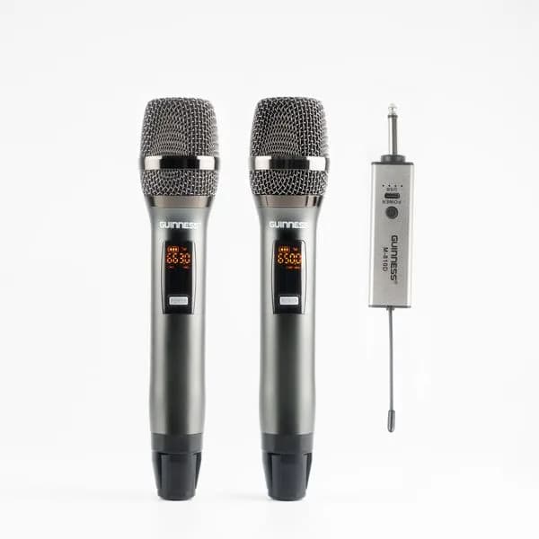 So sánh giá Loa Karaoke Sony ULT70 Field 7 rẻ nhất? - Ảnh 16