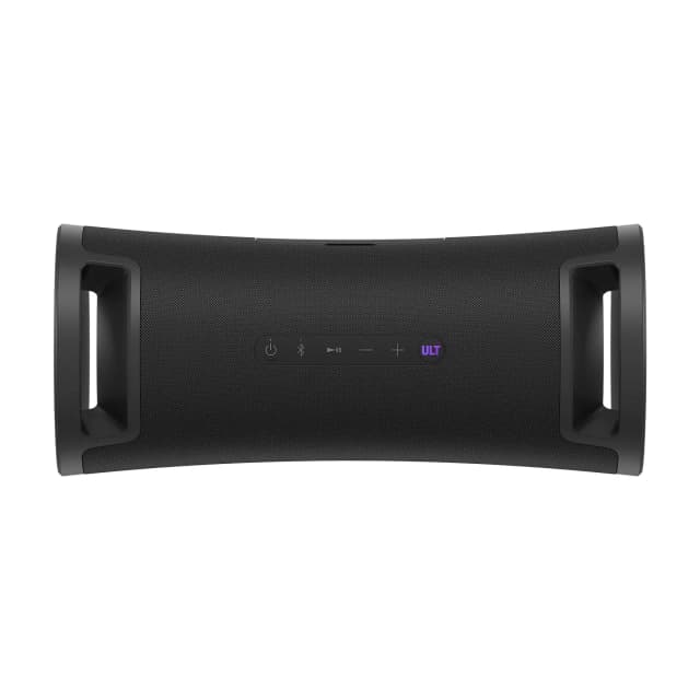 So sánh giá Loa Karaoke Sony ULT70 Field 7 rẻ nhất? - Ảnh 18