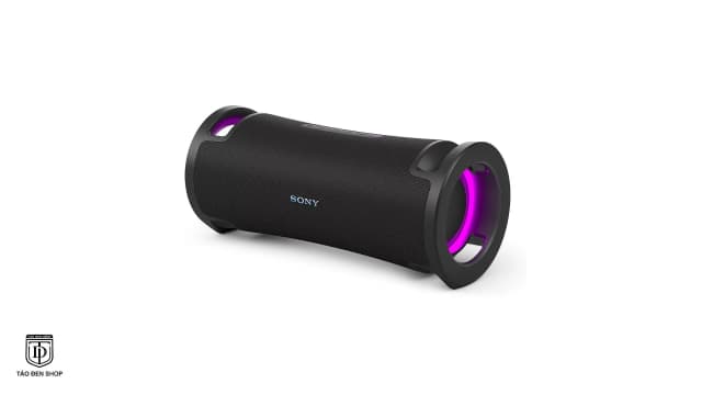 So sánh giá Loa Karaoke Sony ULT70 Field 7 rẻ nhất? - Ảnh 19