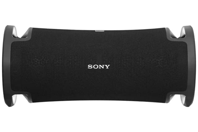 So sánh giá Loa Karaoke Sony ULT70 Field 7 rẻ nhất? - Ảnh 4