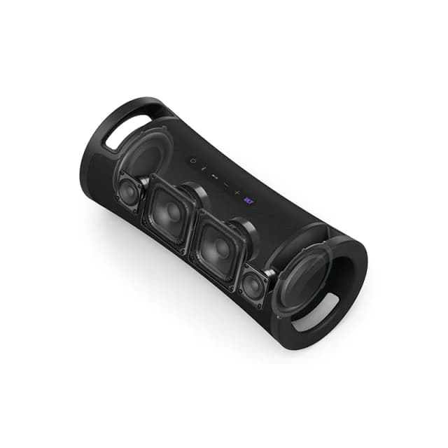 So sánh giá Loa Karaoke Sony ULT70 Field 7 rẻ nhất? - Ảnh 6