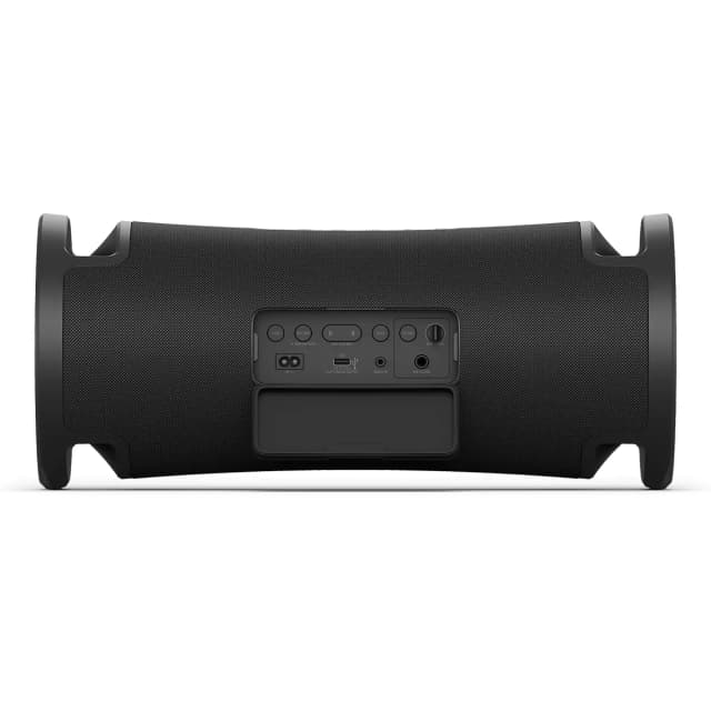 So sánh giá Loa Karaoke Sony ULT70 Field 7 rẻ nhất? - Ảnh 8