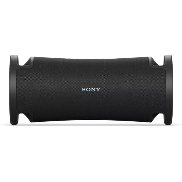 So sánh giá Loa Karaoke Sony ULT70 Field 7 rẻ nhất? - Ảnh 10