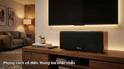So sánh giá Loa karaoke Sumico All-in-one HS52 150W - Tìm sản phẩm giá rẻ nhất - Ảnh 2