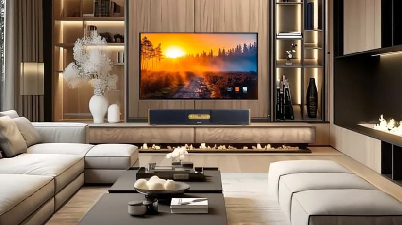 So sánh giá Loa karaoke Sumico All-in-one HS54 200W - Tìm sản phẩm giá rẻ nhất - Ảnh 3