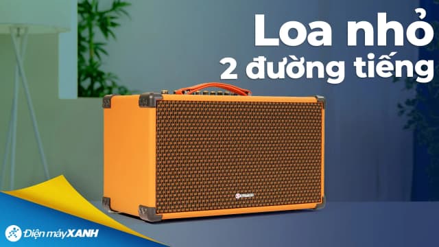 So sánh giá Loa karaoke xách tay Sumico BT-S65 150W rẻ nhất? - Ảnh 3