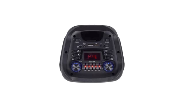 So sánh giá Loa kéo Karaoke Sumico SU802 100W rẻ nhất? - Ảnh 20