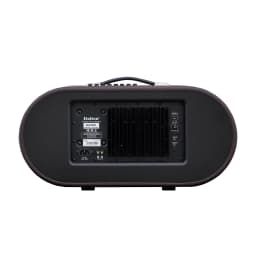 Loa karaoke xách tay Dalton K220C 750W - Giá rẻ nhất hôm nay - Ảnh 13
