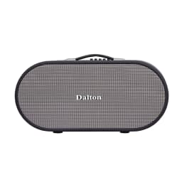 Loa karaoke xách tay Dalton K220C 750W - Giá rẻ nhất hôm nay - Ảnh 4